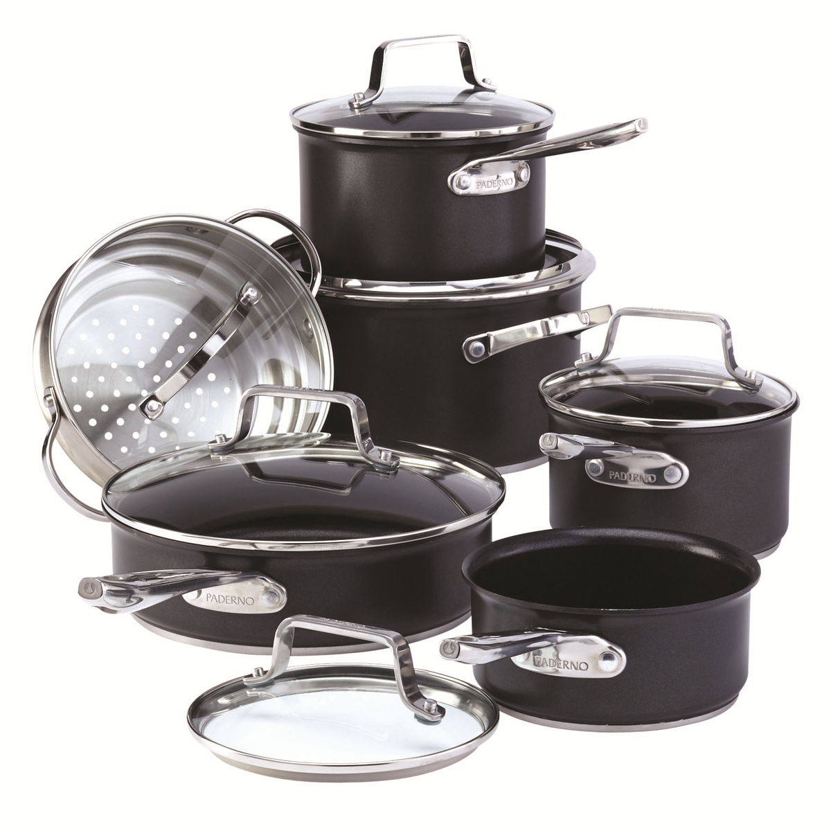 http://www.paderno.com/cdn/shop/products/Paderno_12_pc_Non_Stick_Cookset_1423467_P1_d6914f92-86bb-44ba-9cdb-4165c411176a_1200x1200.png?v=1689607295