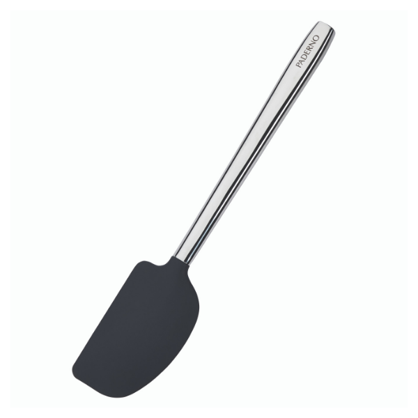 Long online handled spatula