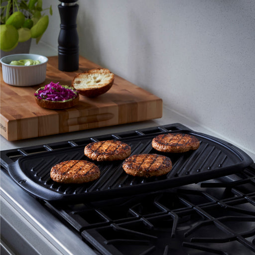 Paternal Cookware Cookware – Paderno