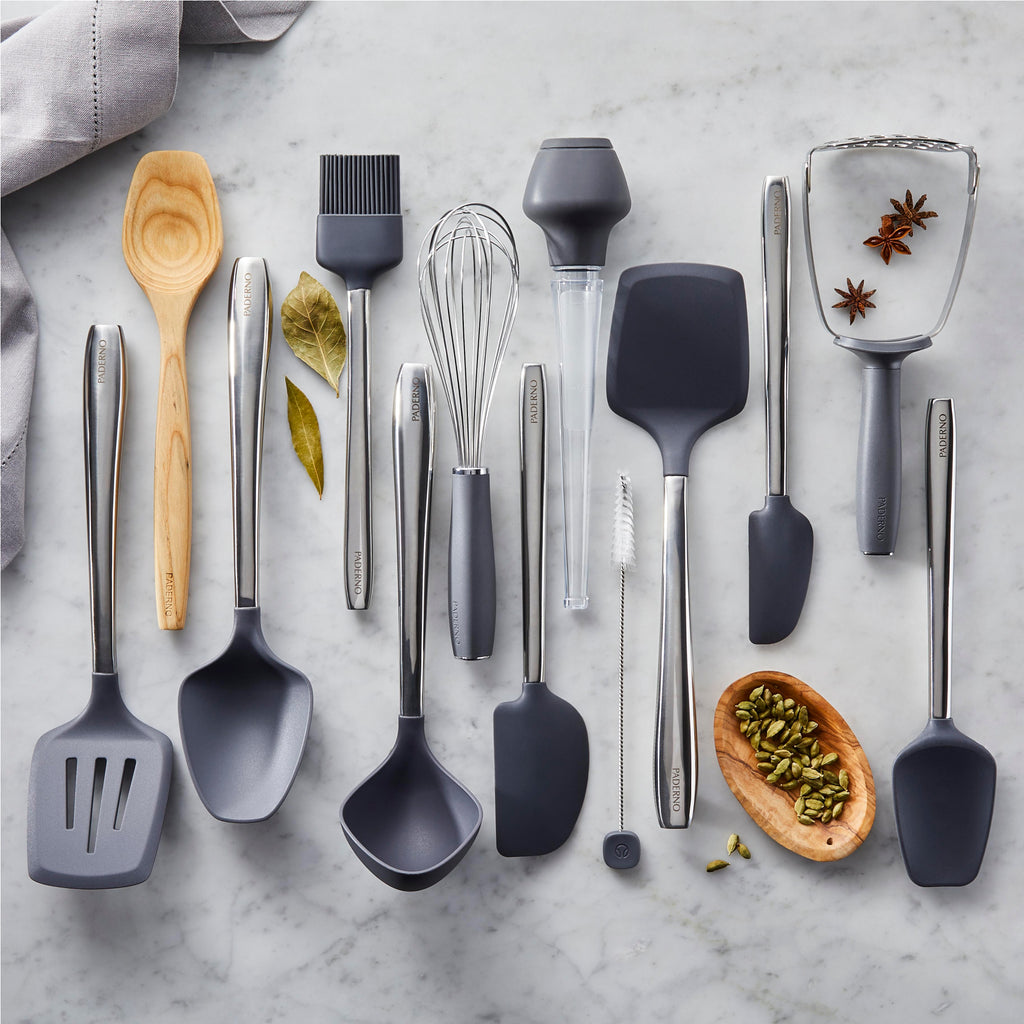 Kitchen Tools – Paderno