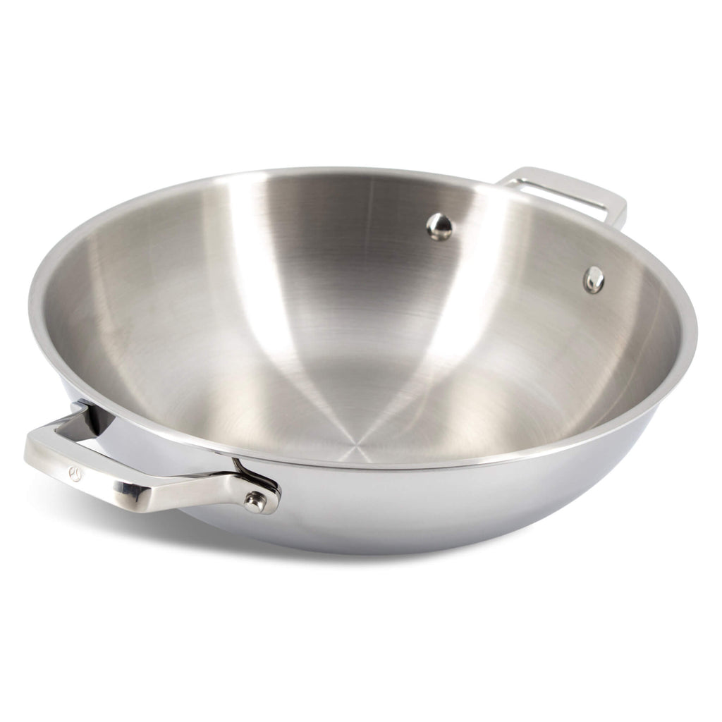 Paternal Cookware Cookware – Paderno