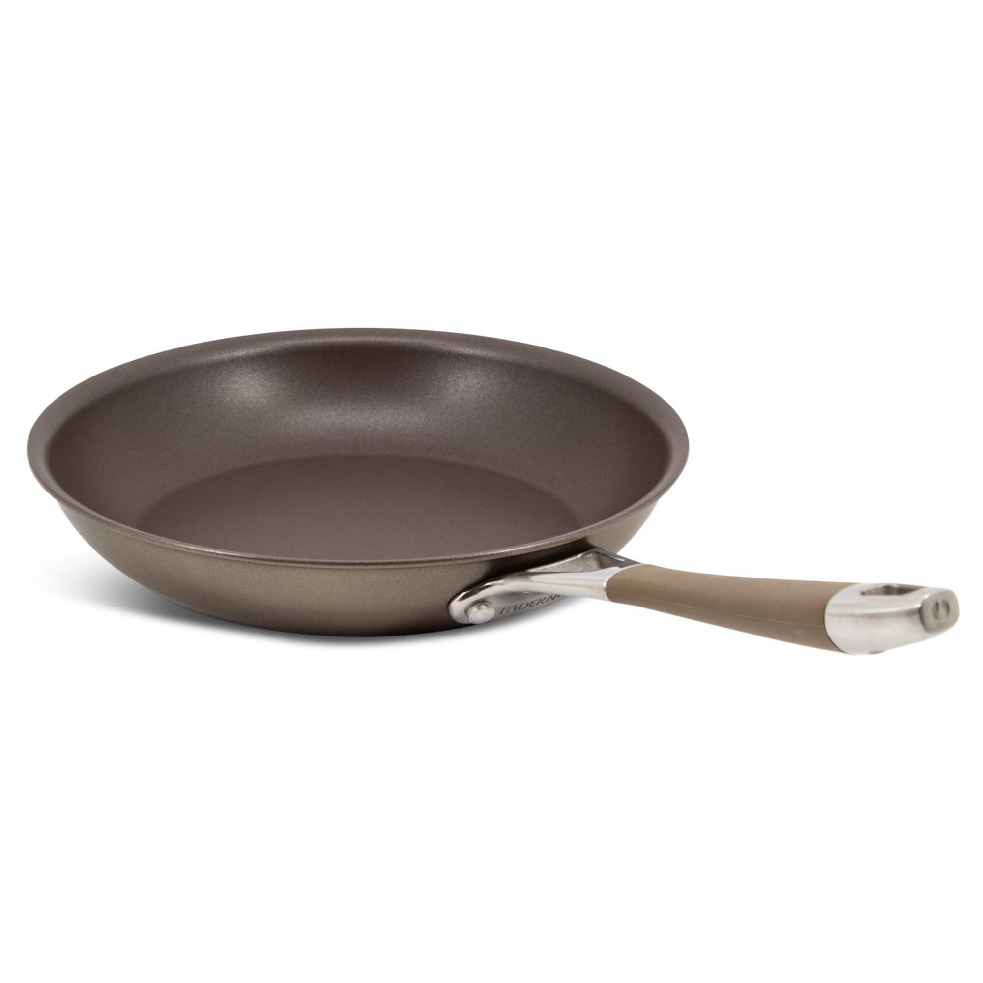 Classic Non-Stick Champagne Bronze Fry pan, 25cm