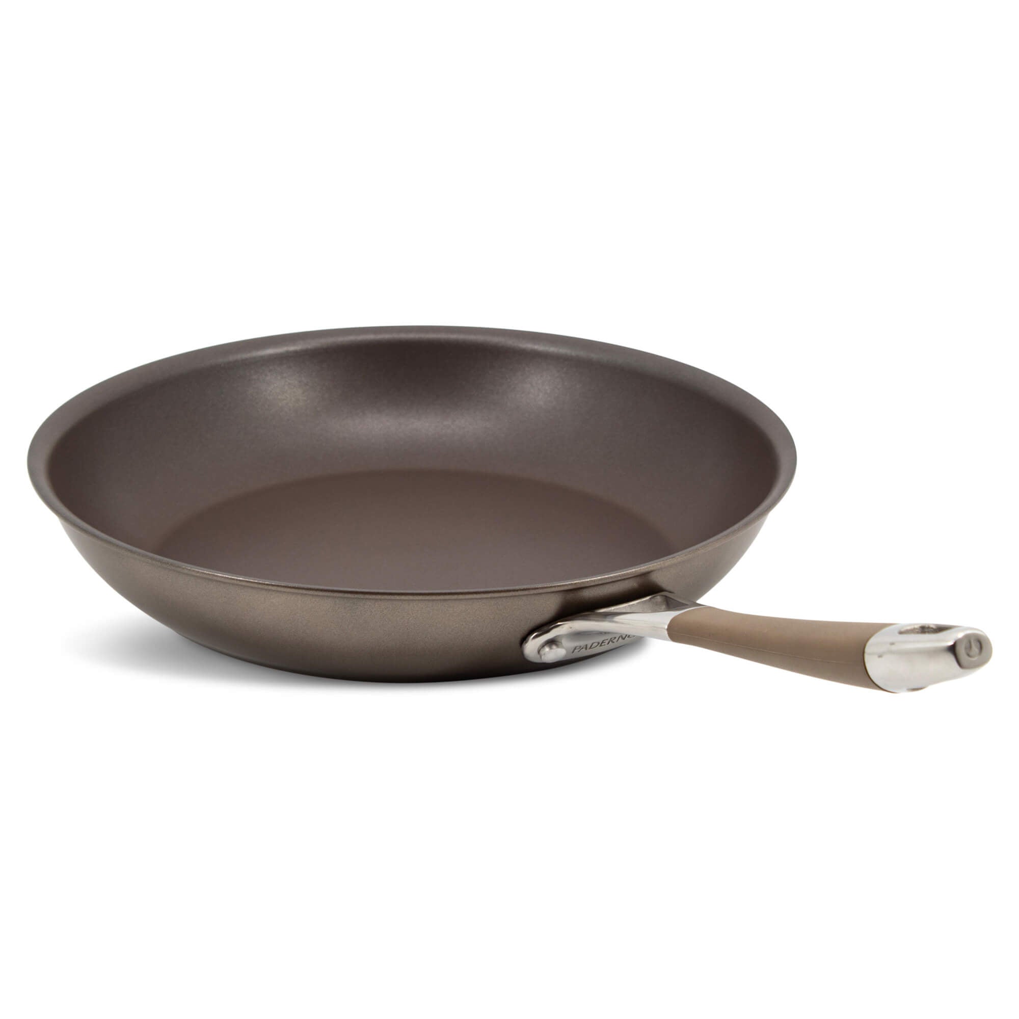 Classic Non-Stick Champagne Bronze Fry pan, 32cm