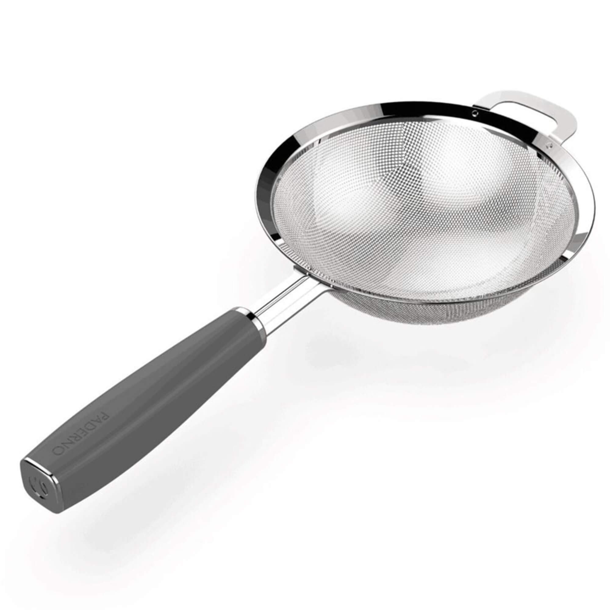 Stainless Steel Strainer