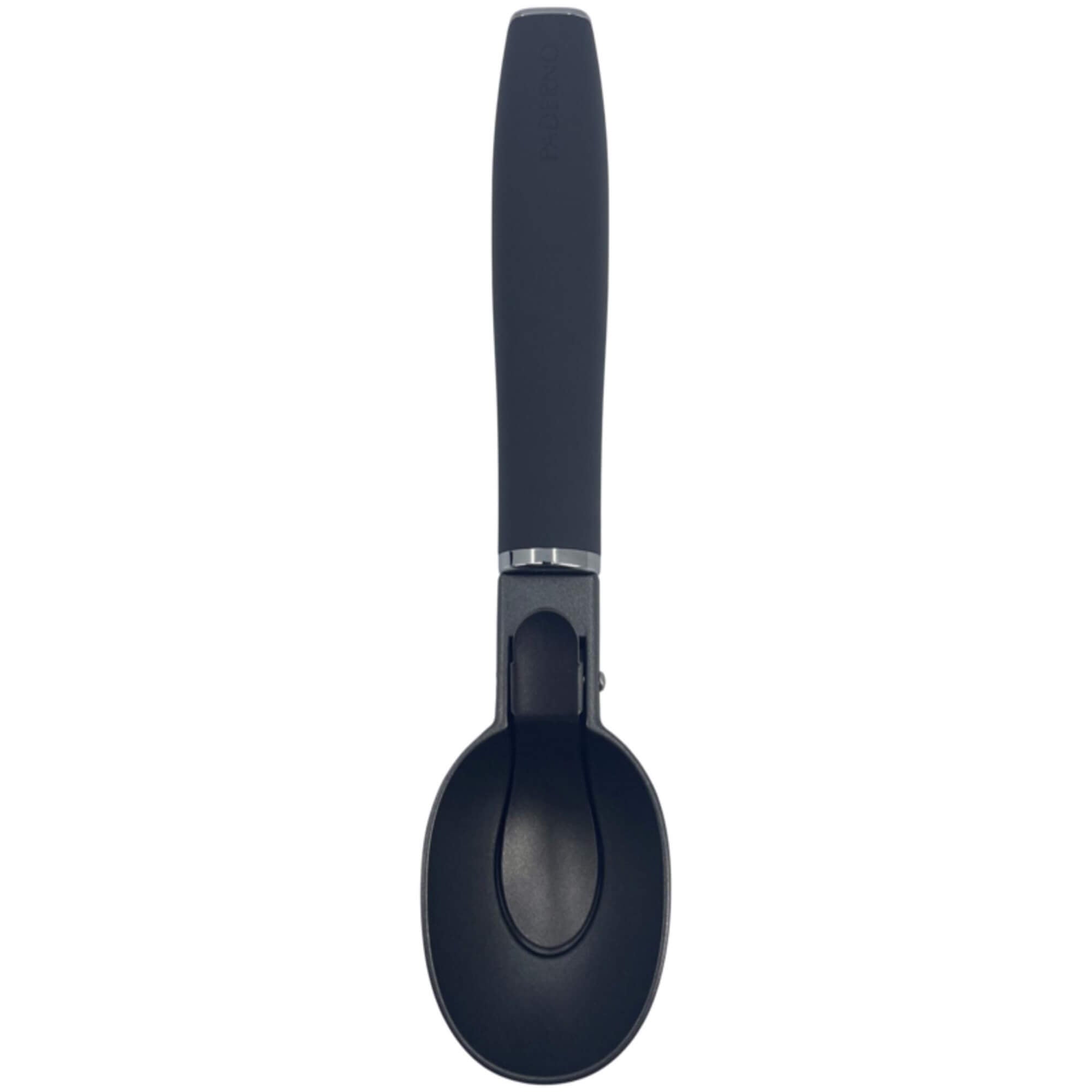 Non-Stick Ice Cream Scoop
