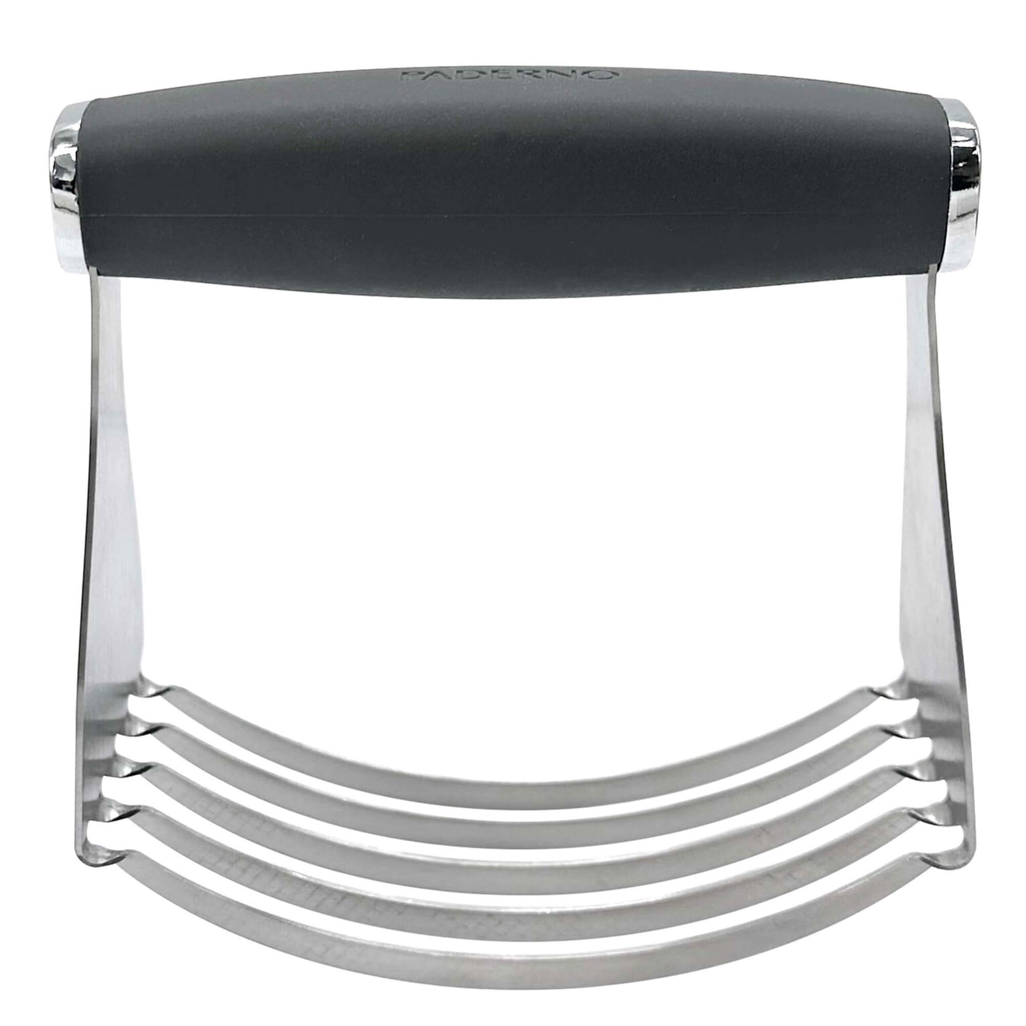 Stainless Steel Pastry Blender