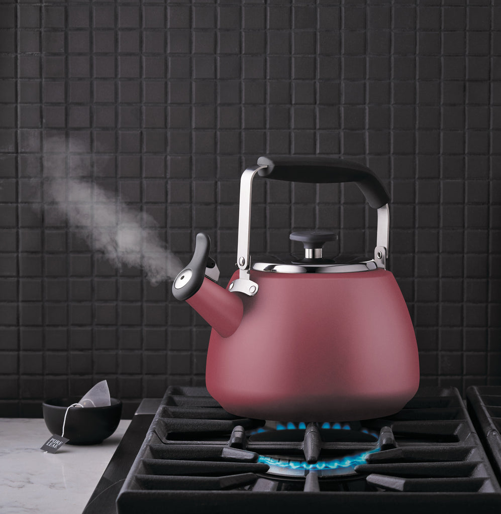 Stovetop Kettles stovetop-kettles