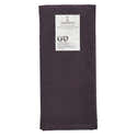 Serviettes De Cuisine En Microfibre Motif Feuille D'érable | Torchons Absorbants Avec Boucle De Suspension | Lot ? - 9
