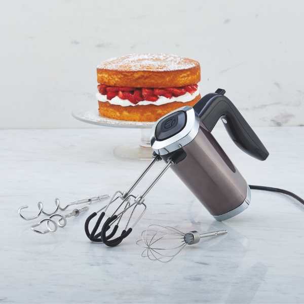 Paderno hand mixer deals