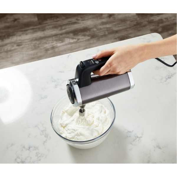 Paderno shop hand mixer