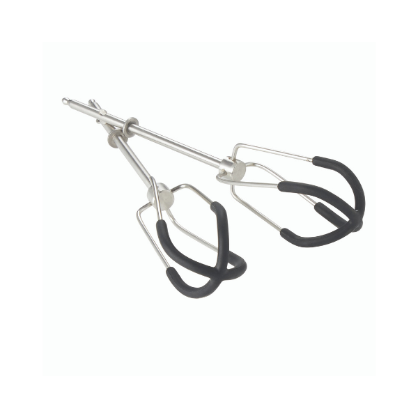 Paderno hand new arrivals mixer