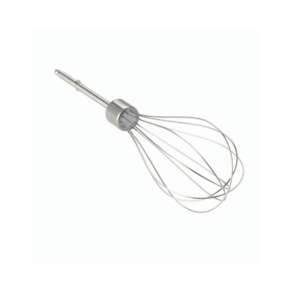 10 Speed High Power Hand Mixer Paderno