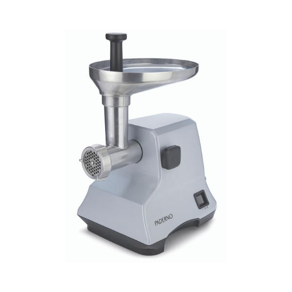 Electric Meat Grinder