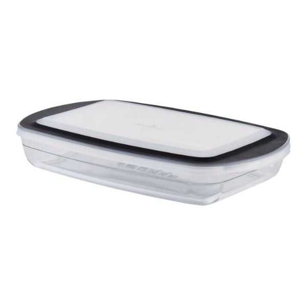 Baking Dish Lids