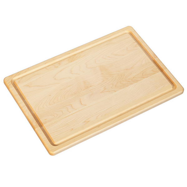 Maple Roast Board 12