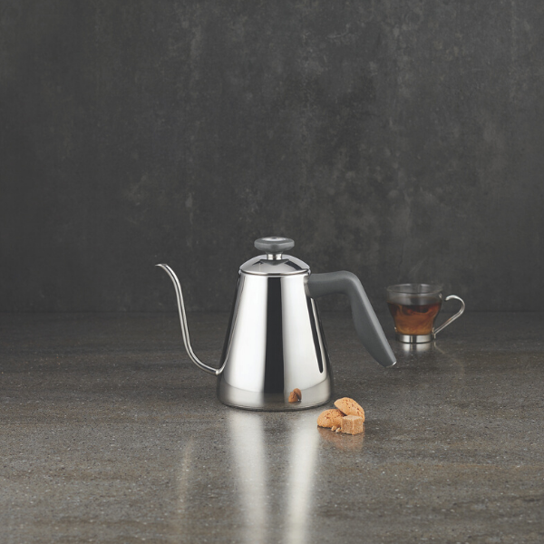 Paderno kettle best sale