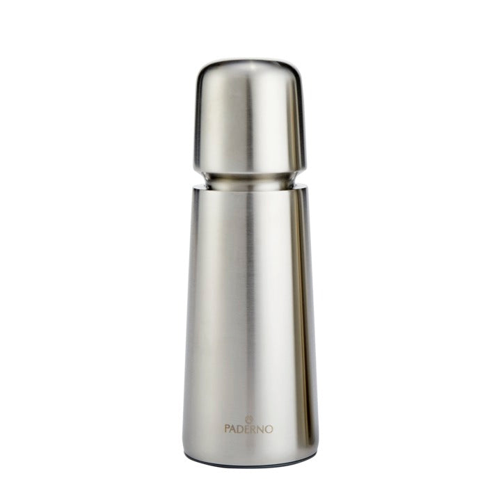 Signature Stainless Steel Salt/Pepper/Spice Mill