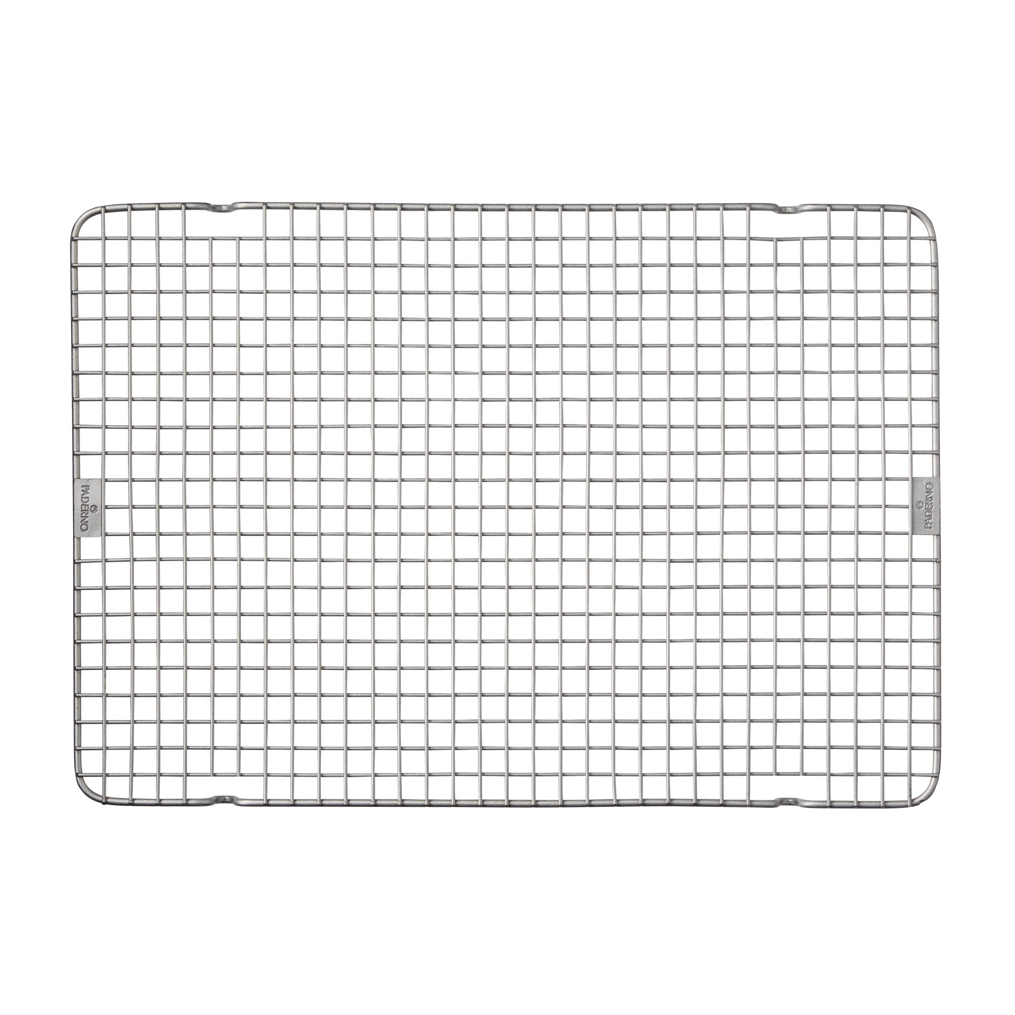 Chef Pomodoro Non-Stick Baking Sheet and Cooling Rack Set (15.0 x