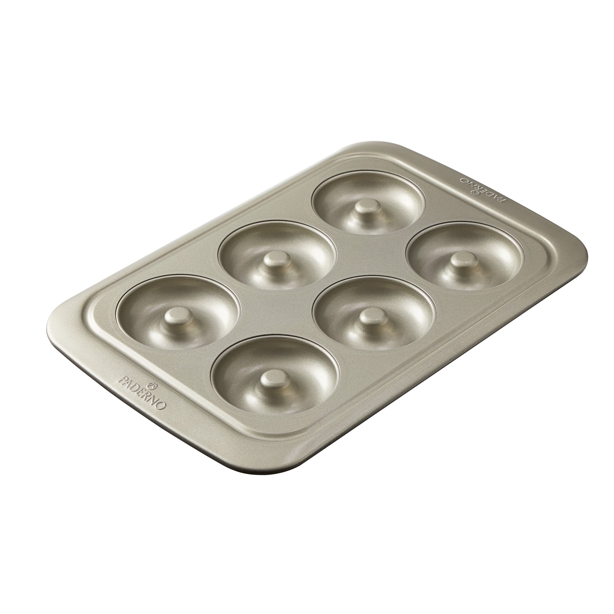 Non-Stick Doughnut Pan