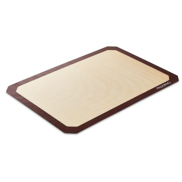 Non-Stick Silicone Baking Mat