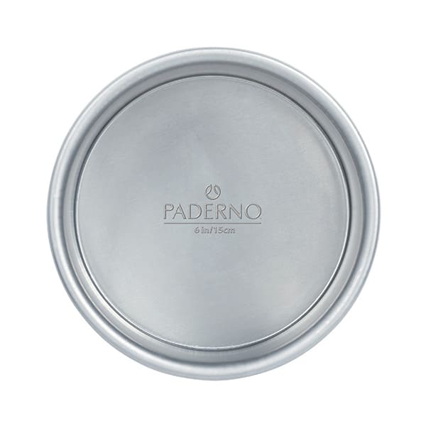 Cake pans canadian tire online