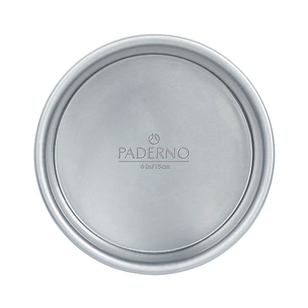 https://www.paderno.com/cdn/shop/products/1429699_LR0805_2022_02_T_CP_TC_2_b64b128e-7116-4cf7-9097-14f7870445b0.jpg?v=1689604241