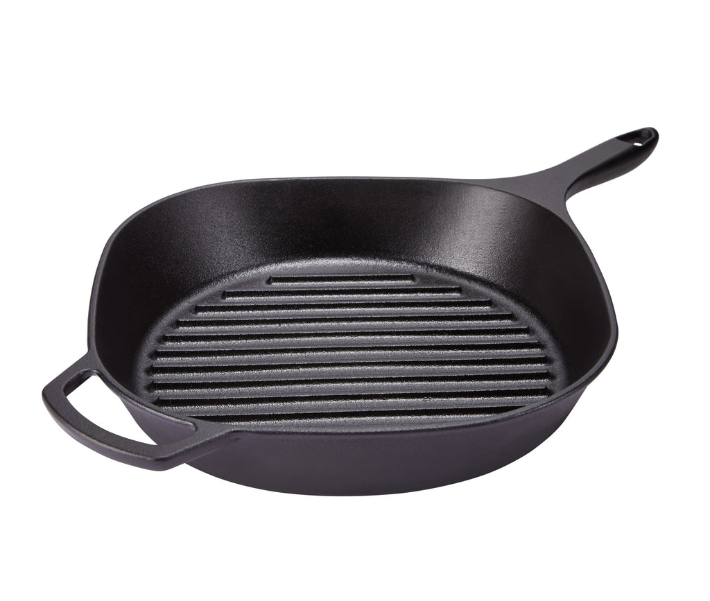 Paternal Cookware Cookware – Paderno