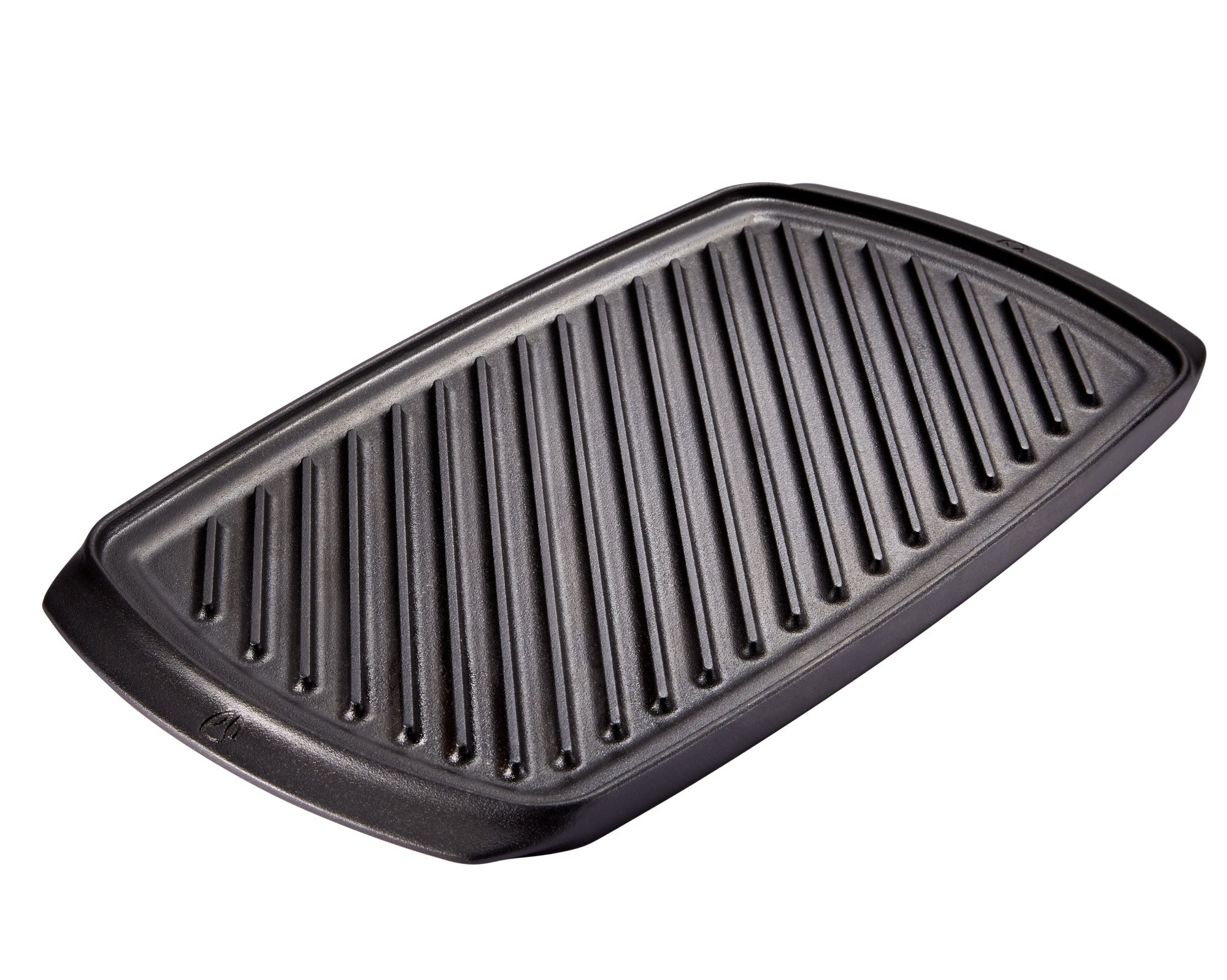 VIKO� Budare Pro Grill arepas precurado 26cm 10.2 Grill-Griddle