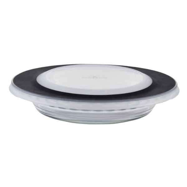 Moule à tarte classique Paderno 23 cm