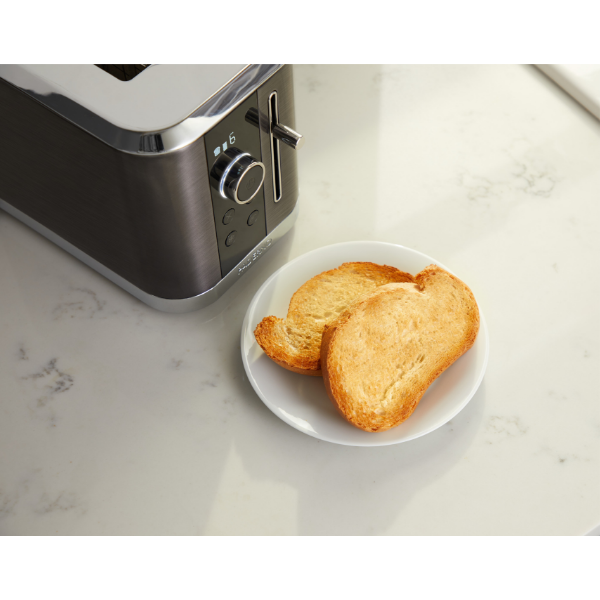 Canadian tire toaster clearance