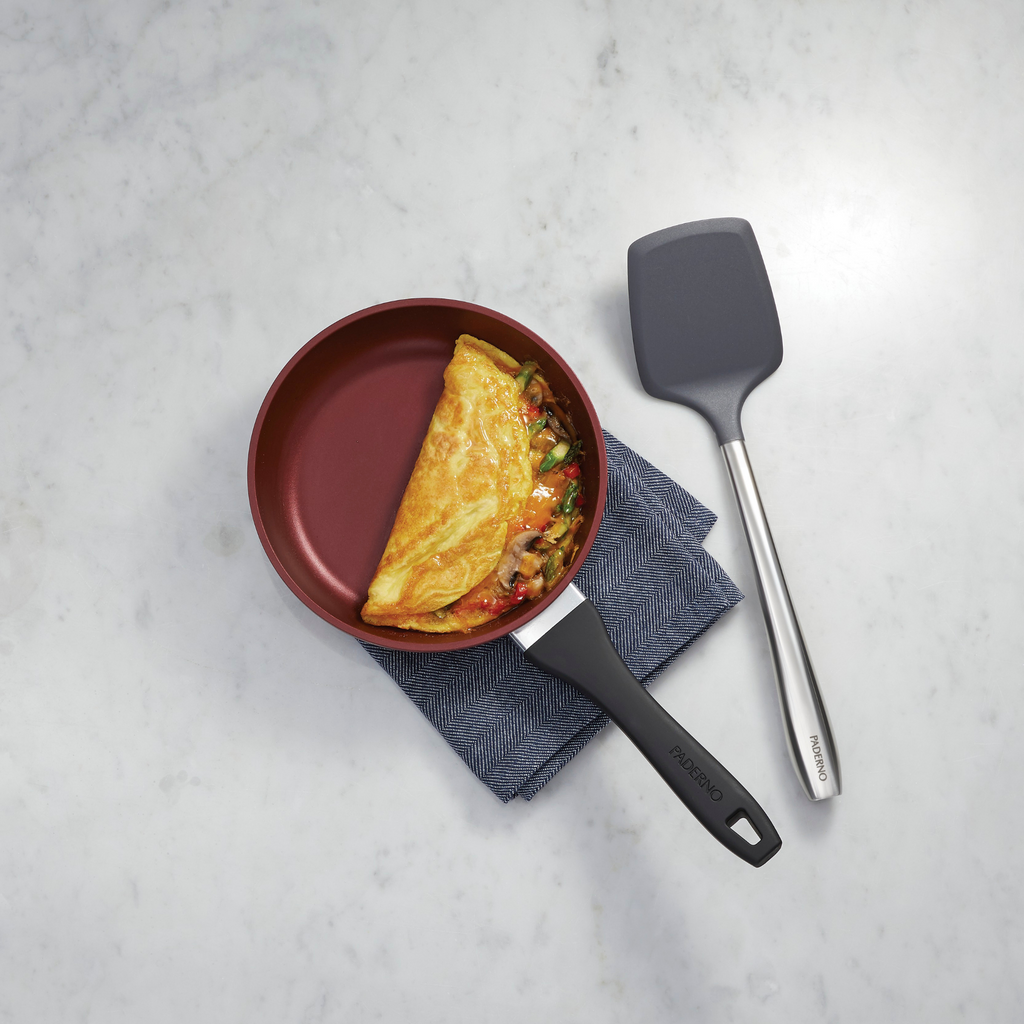 Classic Non-Stick Fry Pan, 30 cm 