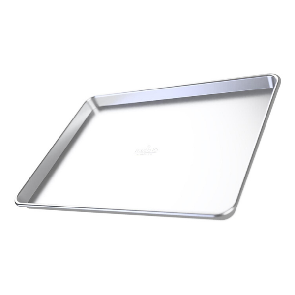 Aluminum baking sheet 2025