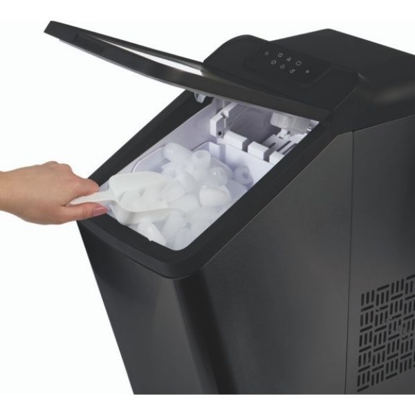 Portable Ice Maker