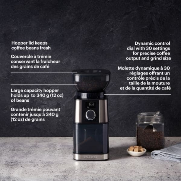 https://www.paderno.com/cdn/shop/products/CT_ConicalBurrCoffeeGrinder432736_KEYLINE-1x1_062aa560-ed79-44d0-ae25-957f3dd37ddd.jpg?v=1689604022