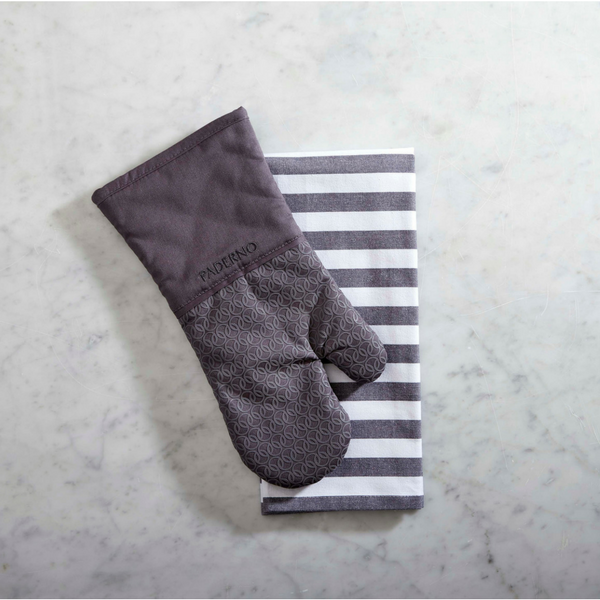 https://www.paderno.com/cdn/shop/products/Charcoal_Oven_Mitt_Striped_Kitchen_Towel_Yarn_Dyed_932684e6-baa6-4328-9a30-98e952fb1a2d.png?v=1689602923