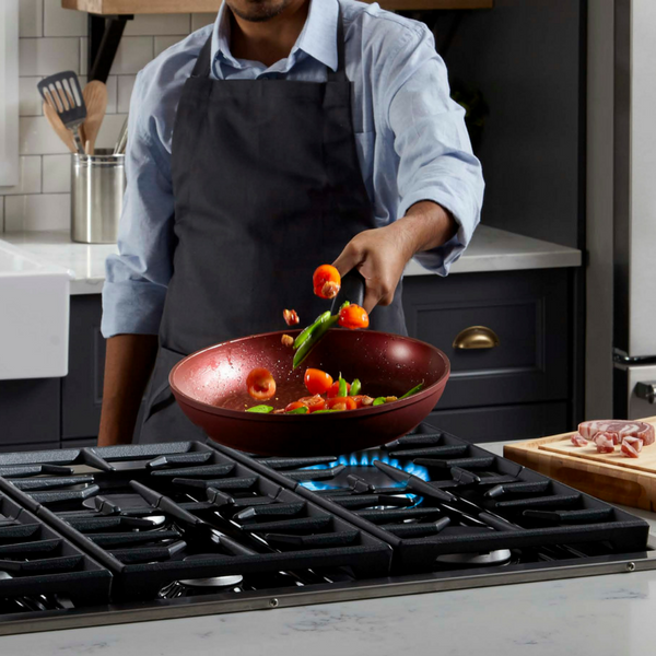 Classic Non Stick Fry Pan 30 cm Paderno