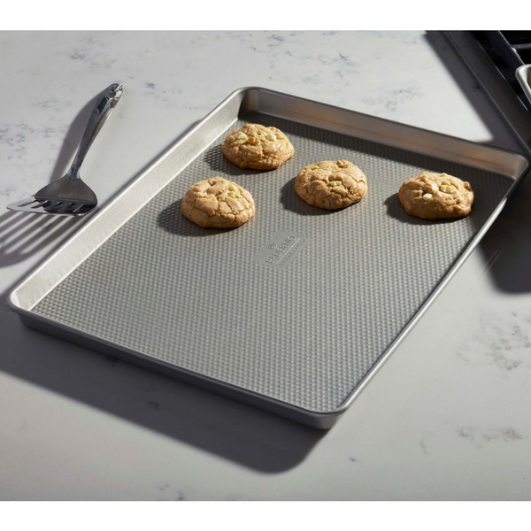 18 x 13 baking sheet hot sale