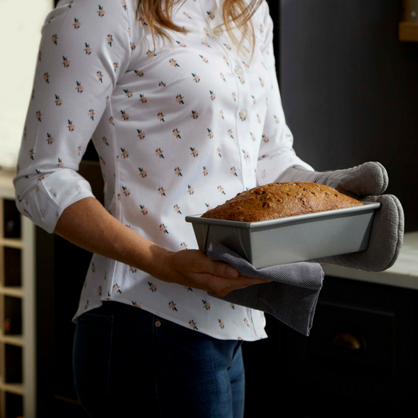 9 x 5 LOAF PAN PRO