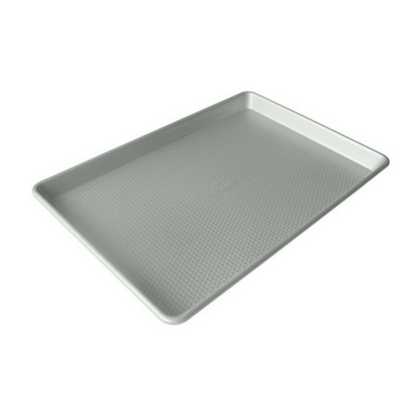 Professional Medium Cookie Sheet, 15 x 10-in