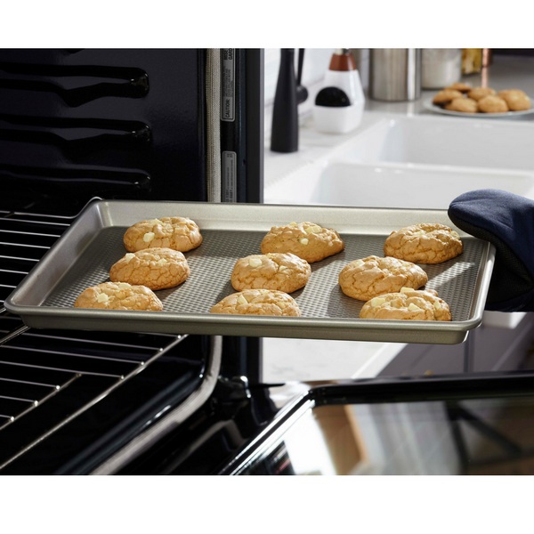 Professional Cookie Pan, 18 x 13 – Paderno