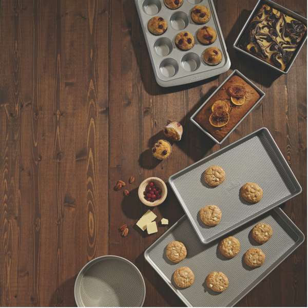 Professional Cookie Pan 15