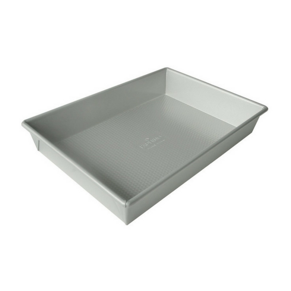 https://www.paderno.com/cdn/shop/products/Oblong_Pan_c5b4c295-cc79-4d57-a454-e5fed5373b30.png?v=1689607455