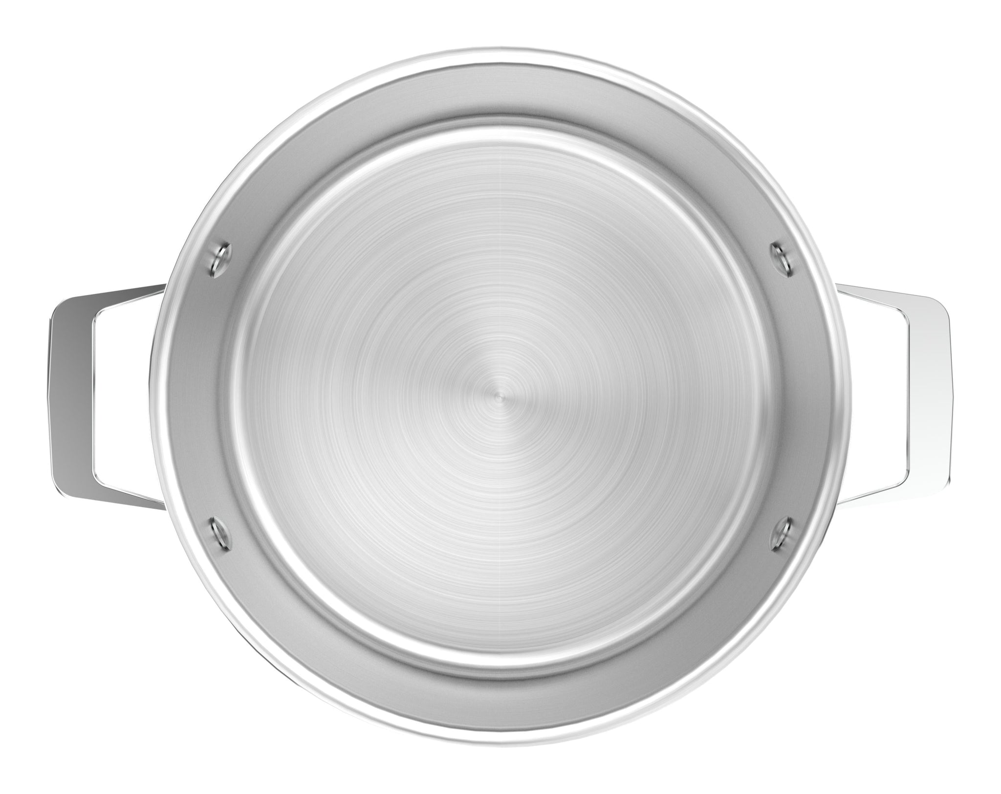 Crédence en verre trempé clair inox laqué - MSA France | Groupe Sofive Crédence en verre trempé clair inox laqué - MSA France | Groupe Sofive