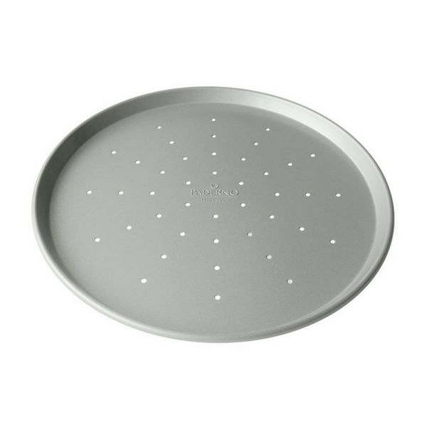 PADERNO Professional Pizza Crisper 14 in paderno-professional-pizza-crisper-14-in