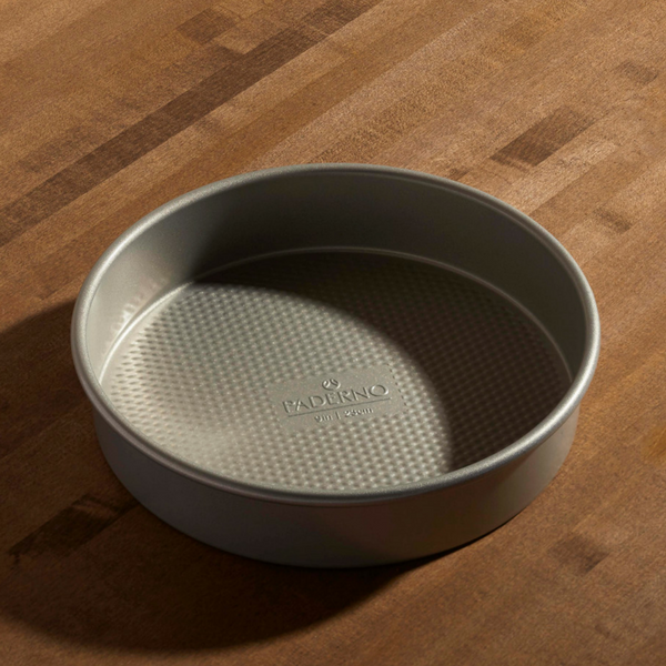 Canadian tire cake pans hot sale