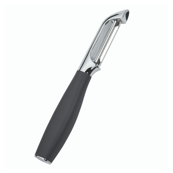Euro Peeler