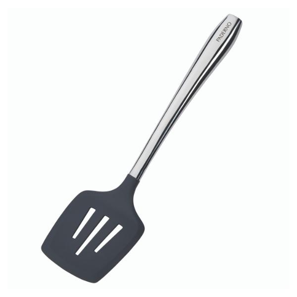 Nylon Slotted Turner