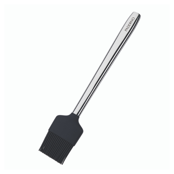 PADERNO Basting Brush 