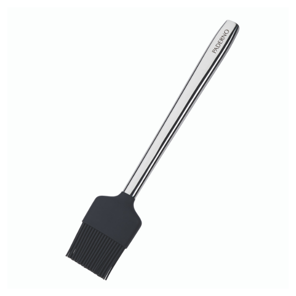 Basting Brush