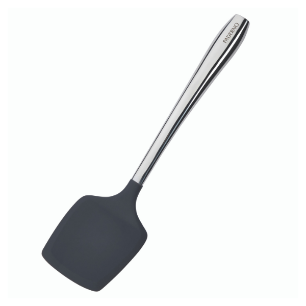 Nylon Solid Turner